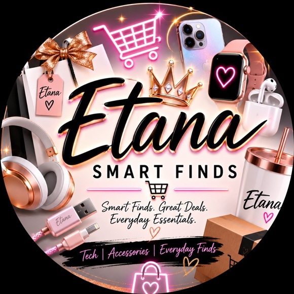 etanasmartfinds